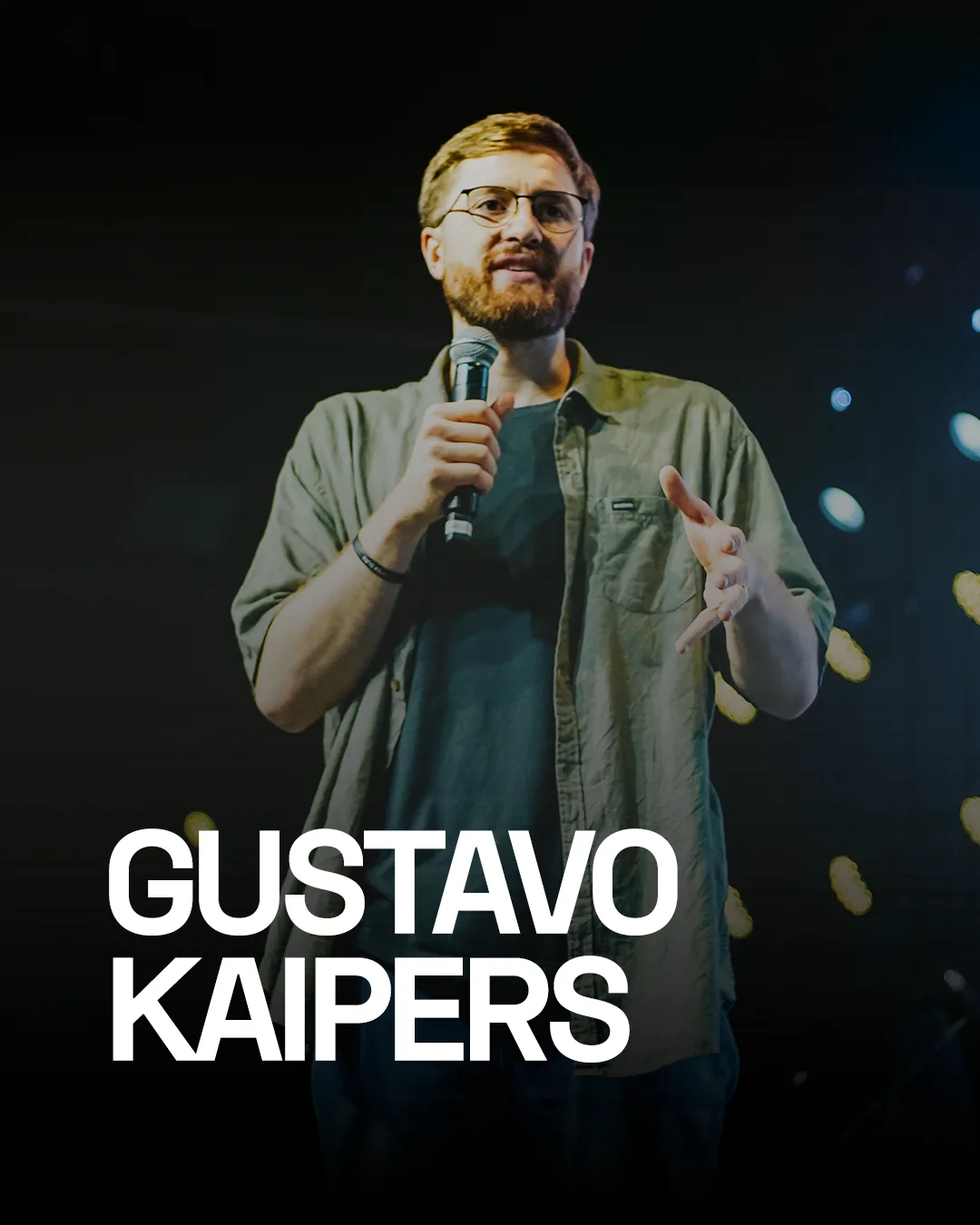 Foto de Kaipers